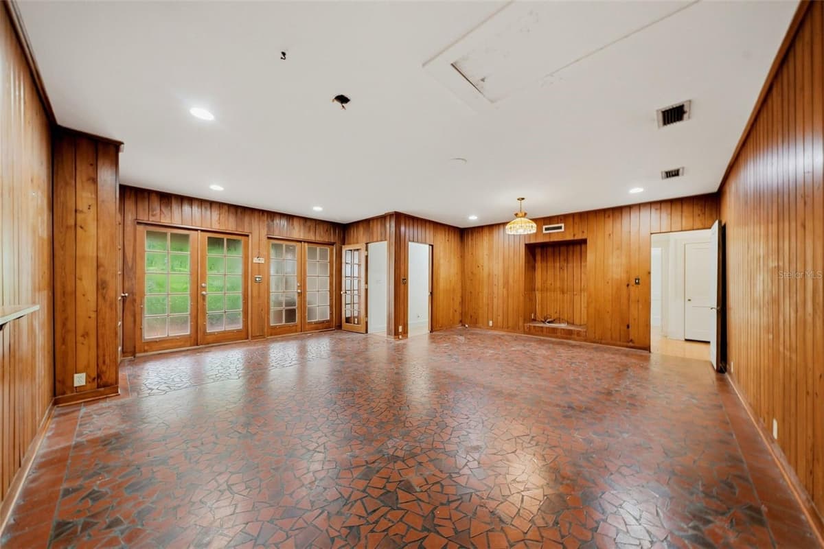 3123 OAKLYN AVENUE — photo 15 of 33
