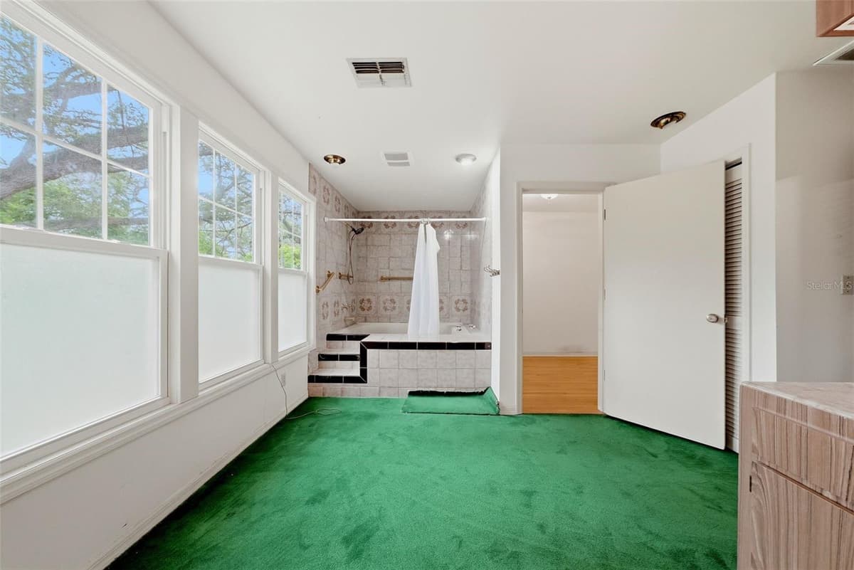 3123 OAKLYN AVENUE — photo 20 of 33