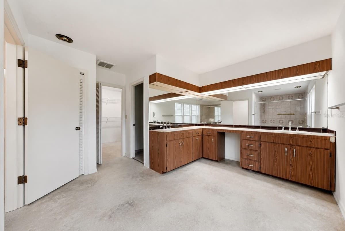 3123 OAKLYN AVENUE — photo 19 of 33