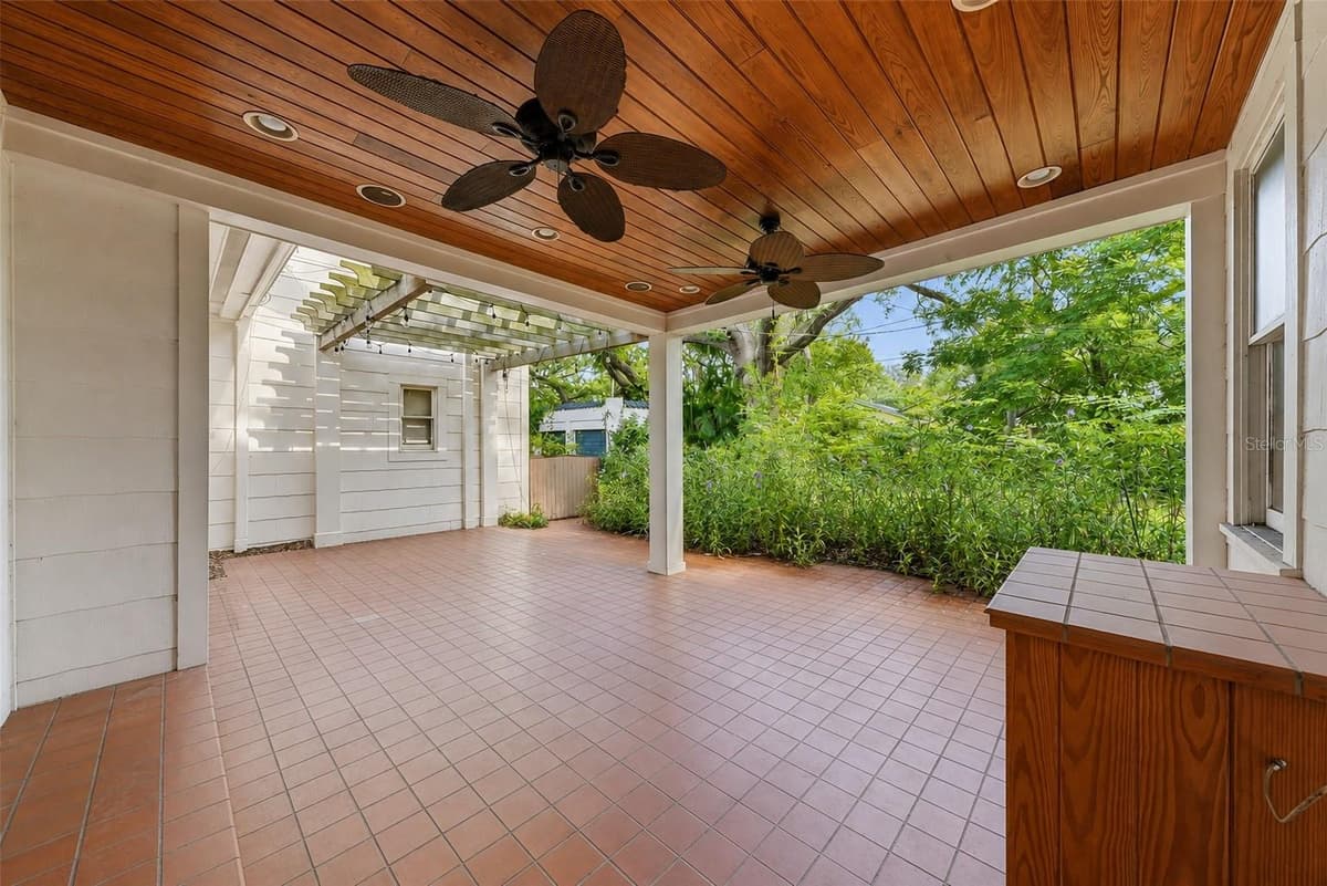 3123 OAKLYN AVENUE — photo 28 of 33