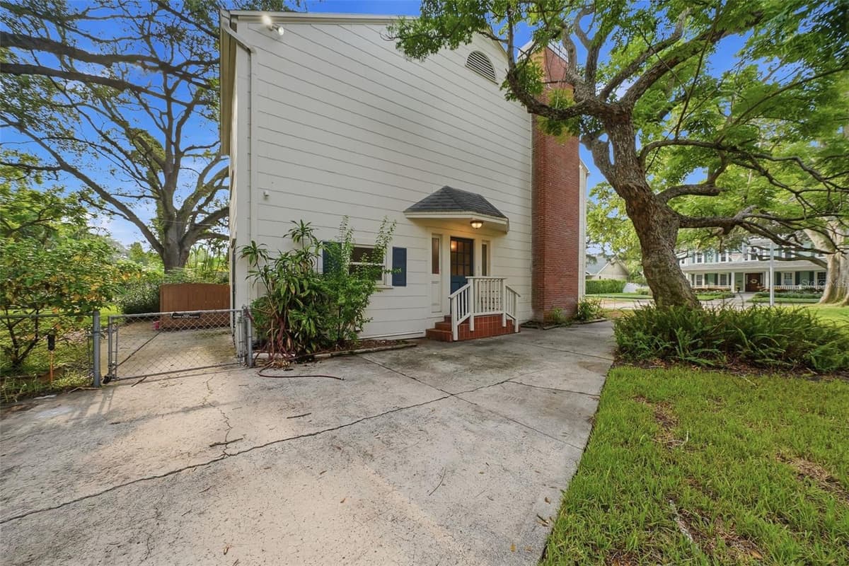 3123 OAKLYN AVENUE — photo 24 of 33