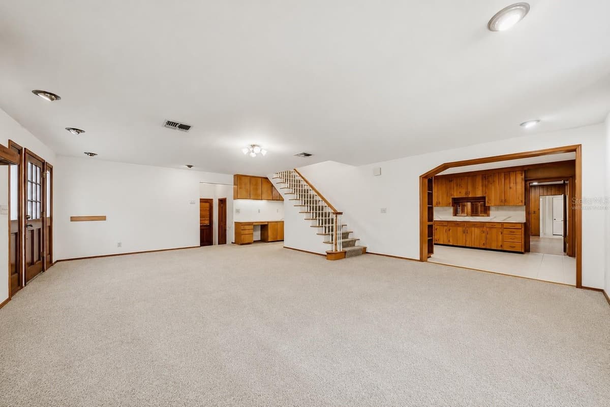 3123 OAKLYN AVENUE — photo 3 of 33