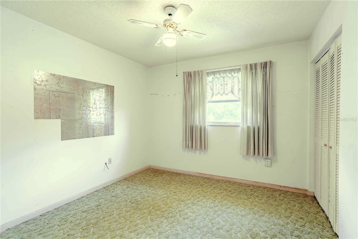 3404 35TH STREET — photo 15 of 40