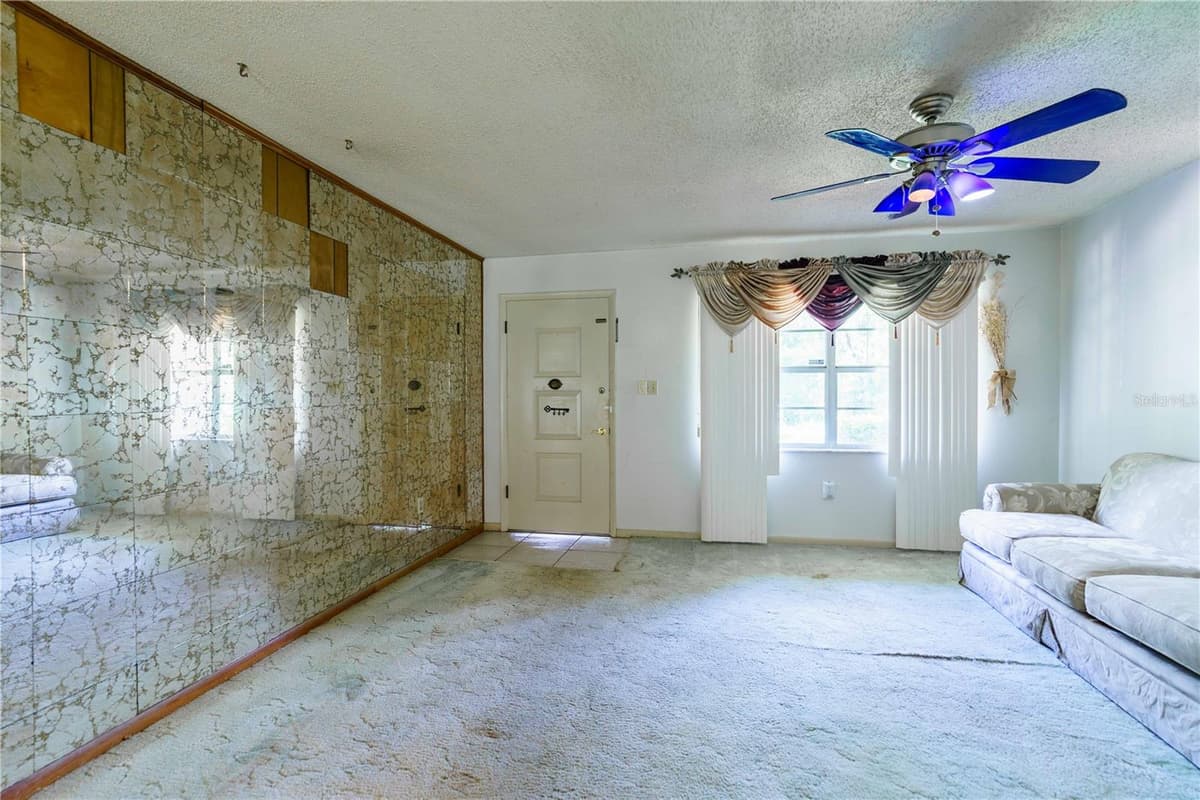 3404 35TH STREET — photo 4 of 40