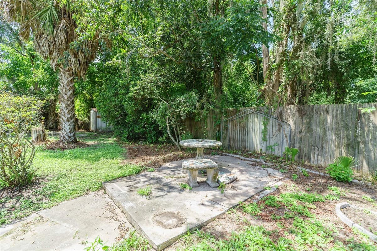 3404 35TH STREET — photo 38 of 40