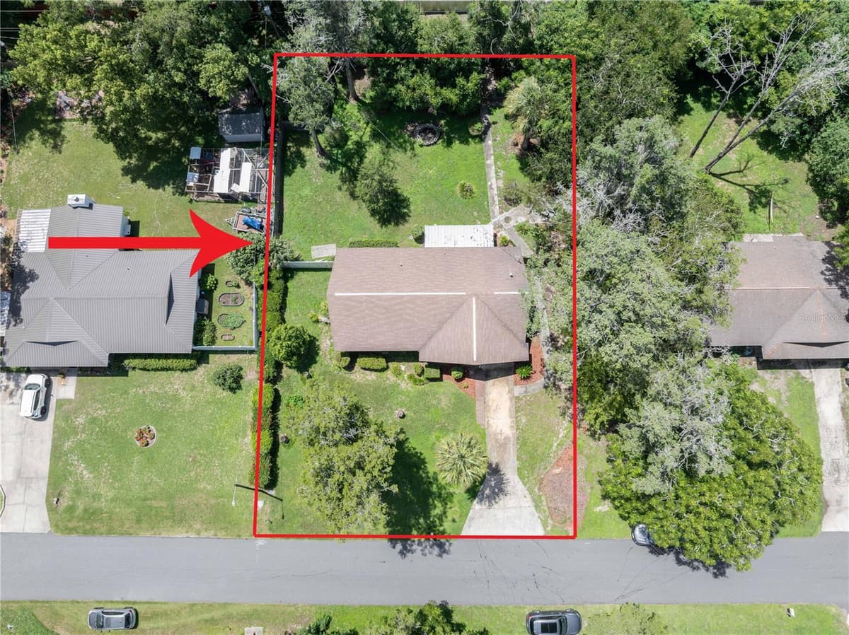 3404 35TH STREET — photo 3 of 40
