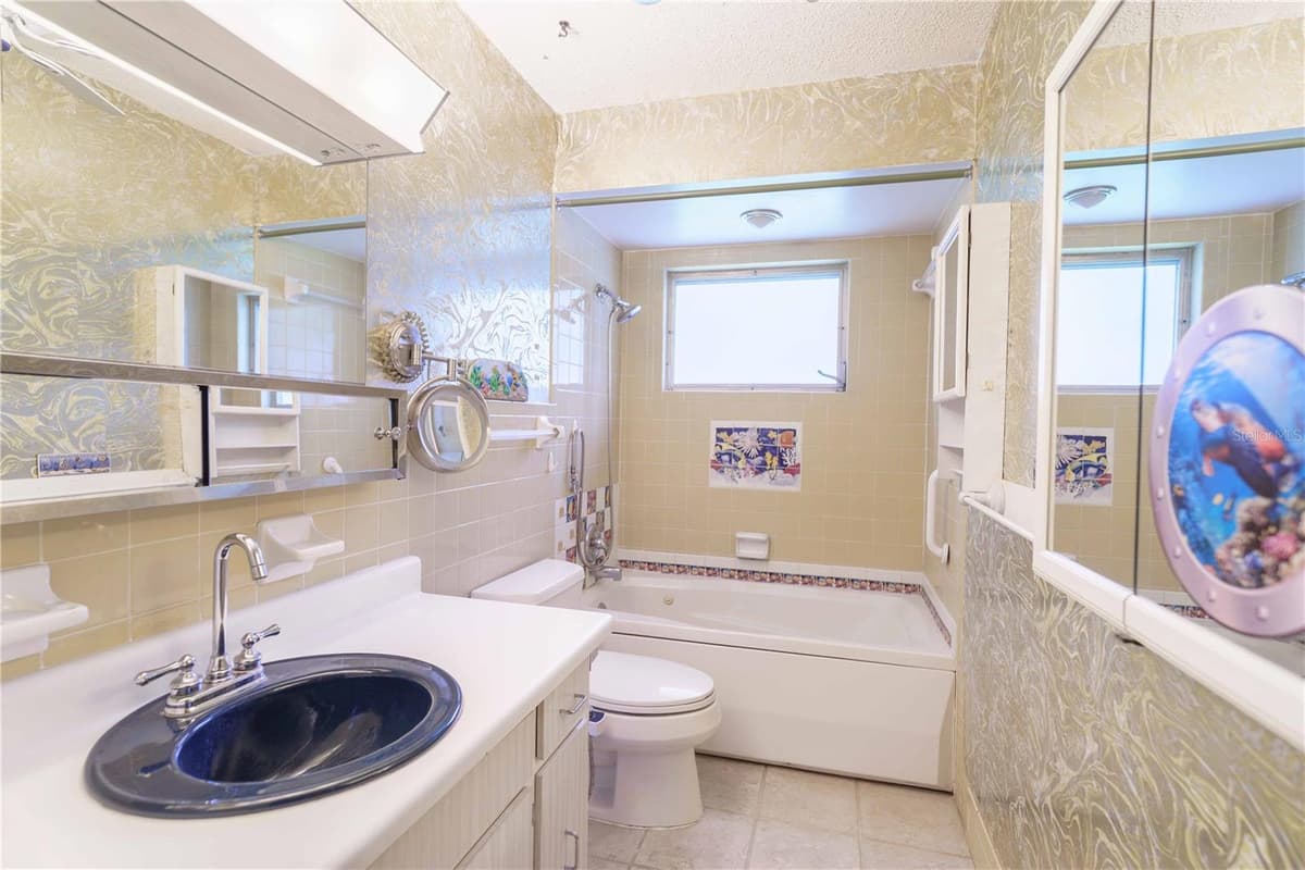 3404 35TH STREET — photo 17 of 40