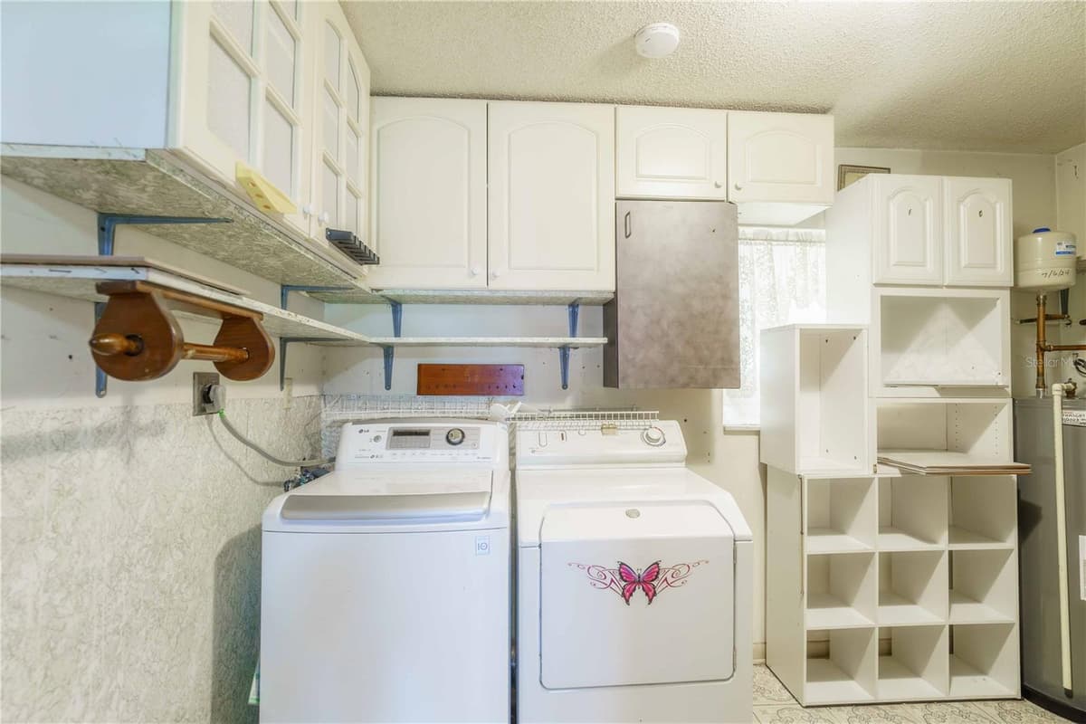 3404 35TH STREET — photo 31 of 40