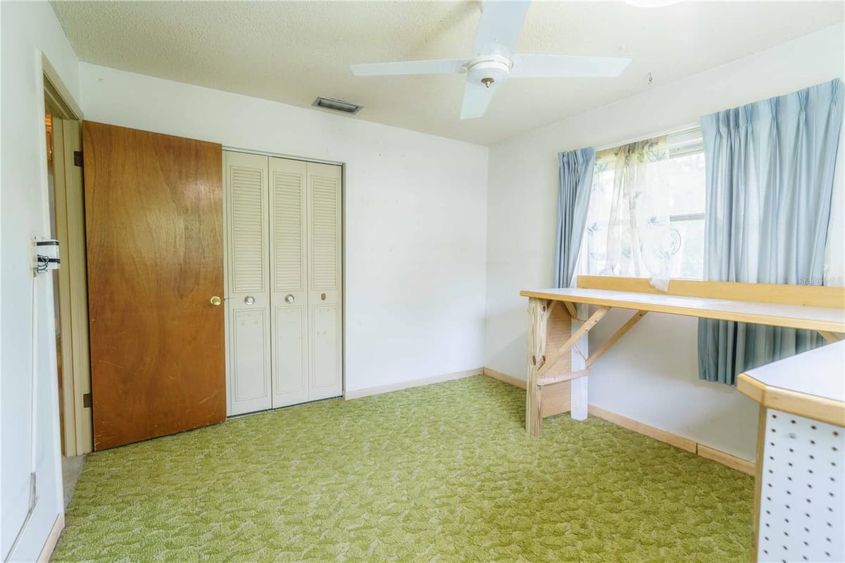 3404 35TH STREET — photo 18 of 40