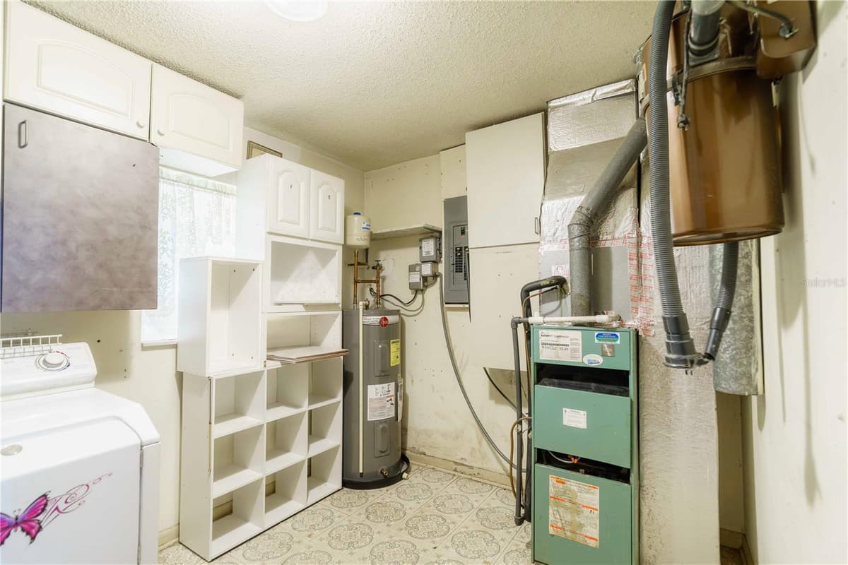 3404 35TH STREET — photo 32 of 40