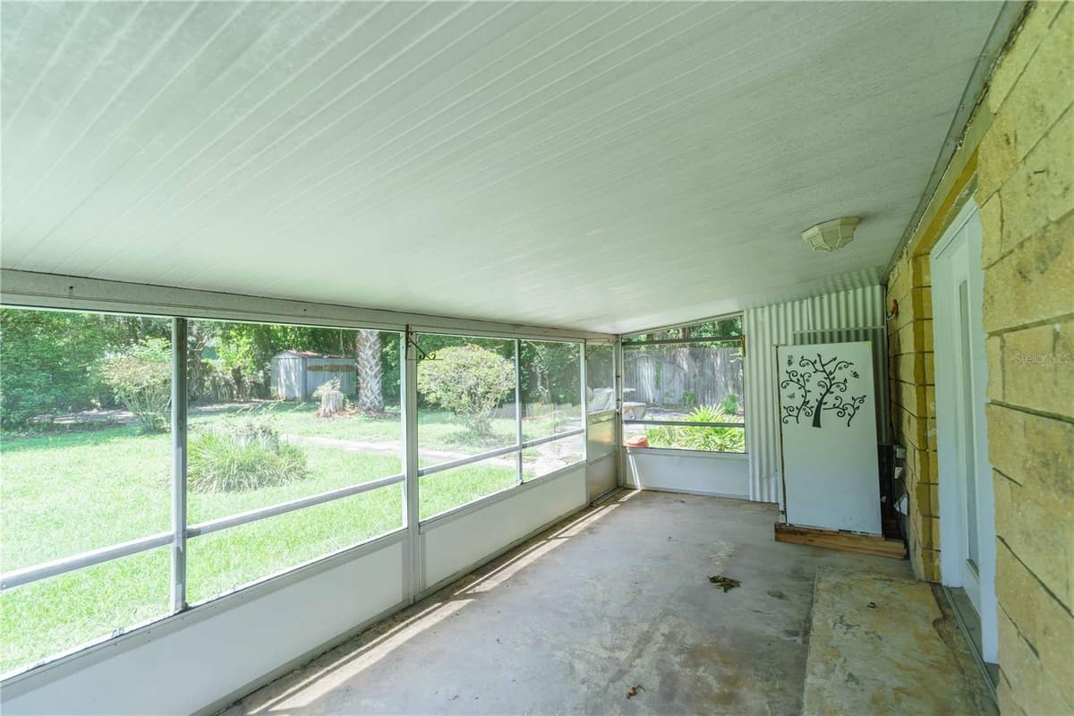 3404 35TH STREET — photo 35 of 40