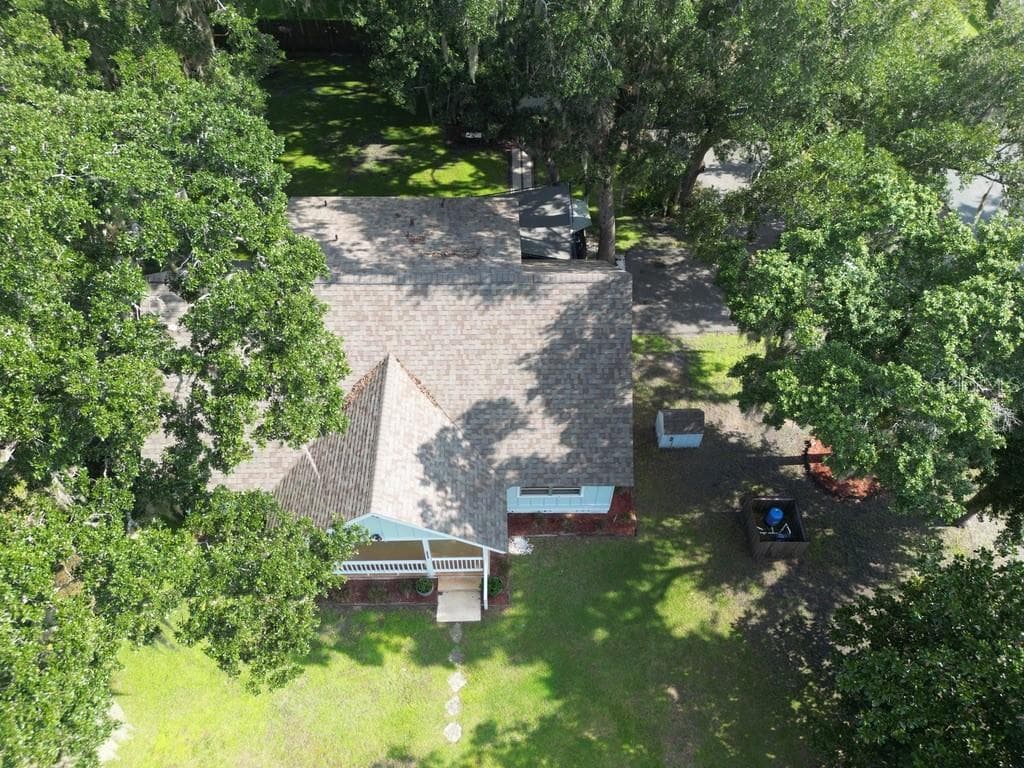 4849 MEADOW DRIVE — photo 36 of 36