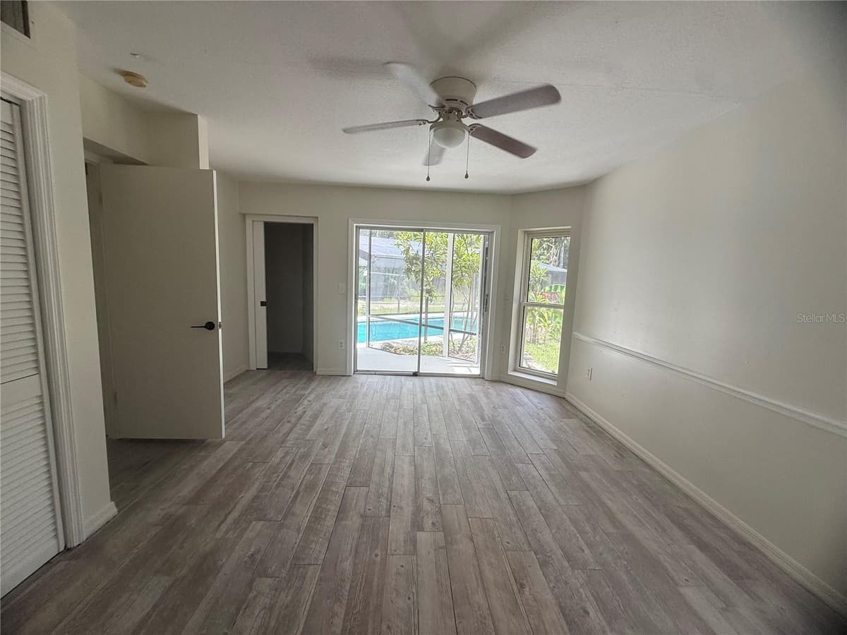 1143 SHELL HARBOR ROAD — photo 6 of 10