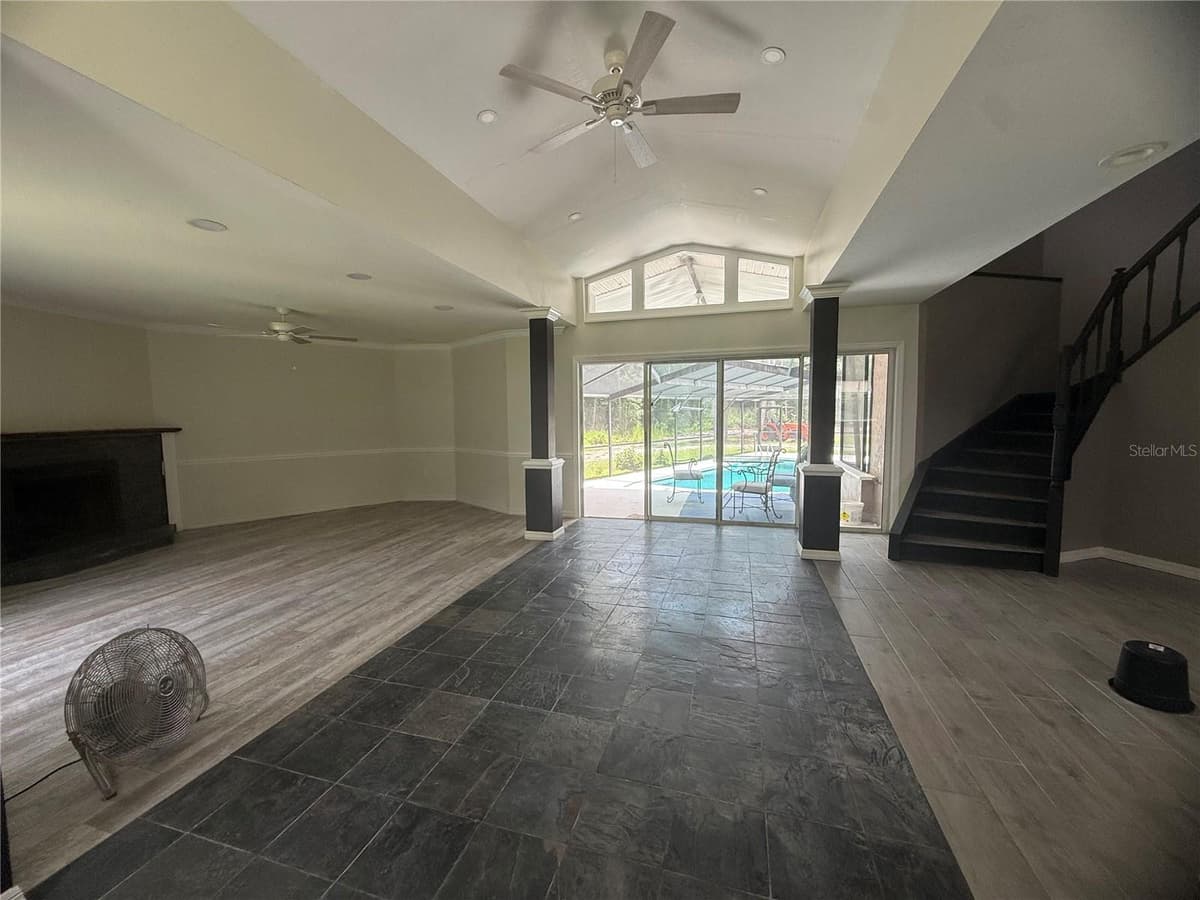 1143 SHELL HARBOR ROAD — photo 3 of 10