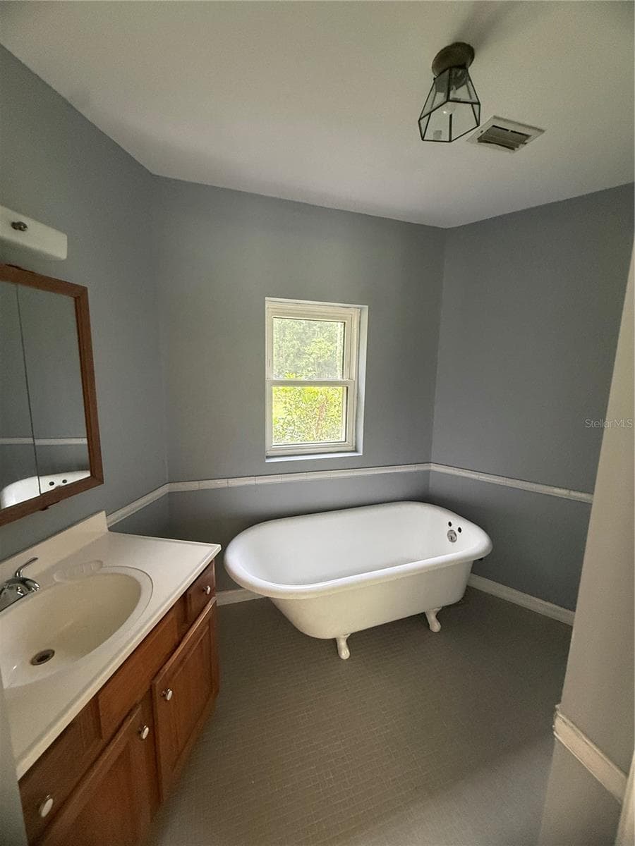 1143 SHELL HARBOR ROAD — photo 4 of 10
