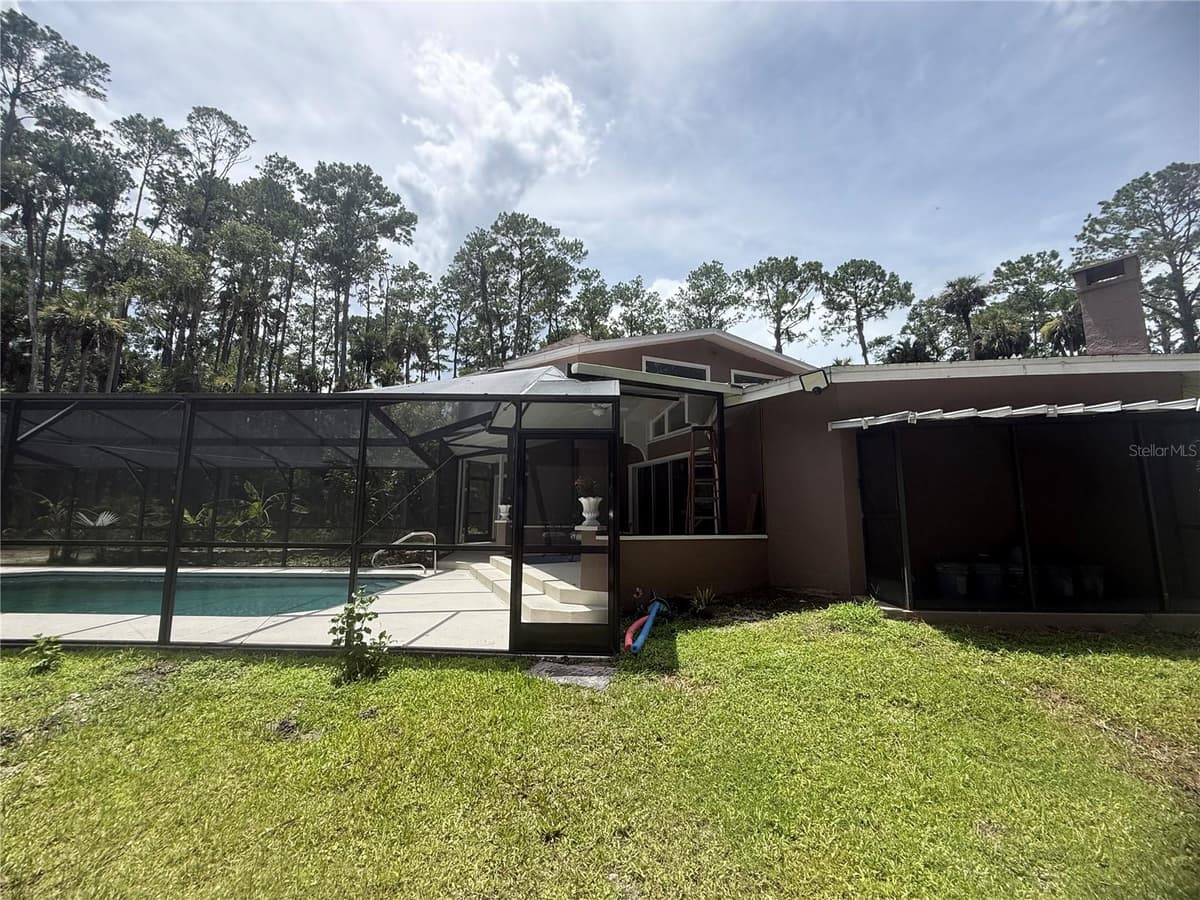 1143 SHELL HARBOR ROAD — photo 9 of 10