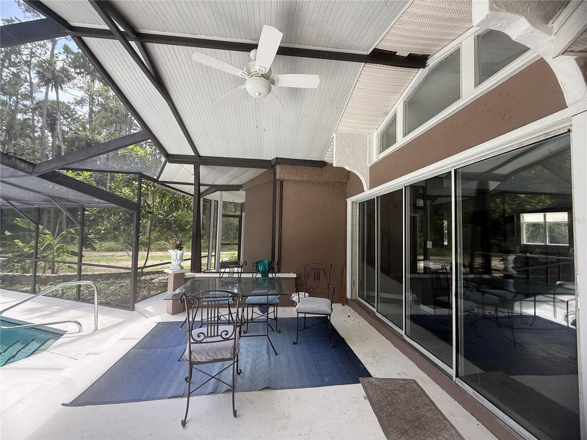 1143 SHELL HARBOR ROAD — photo 5 of 10