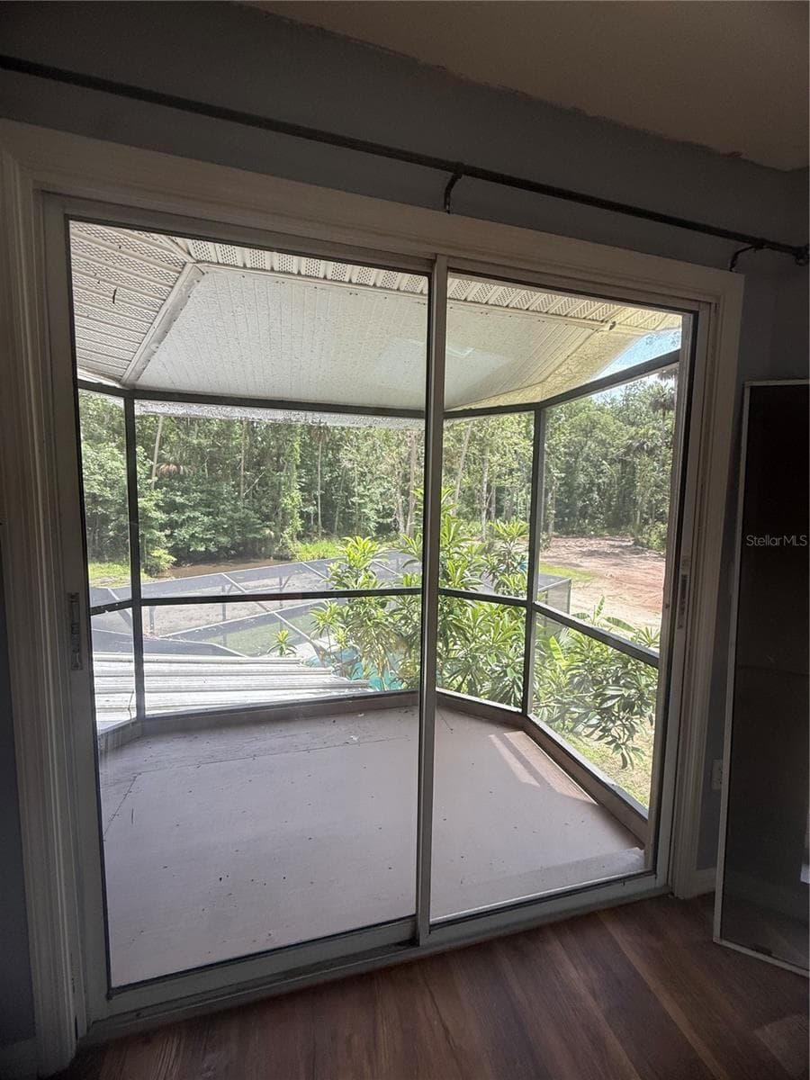 1143 SHELL HARBOR ROAD — photo 8 of 10