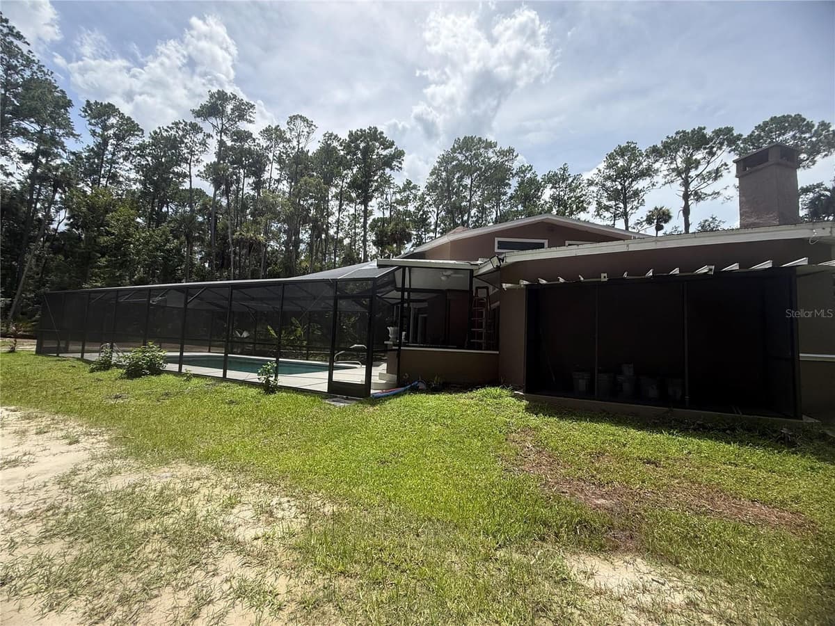 1143 SHELL HARBOR ROAD — photo 10 of 10
