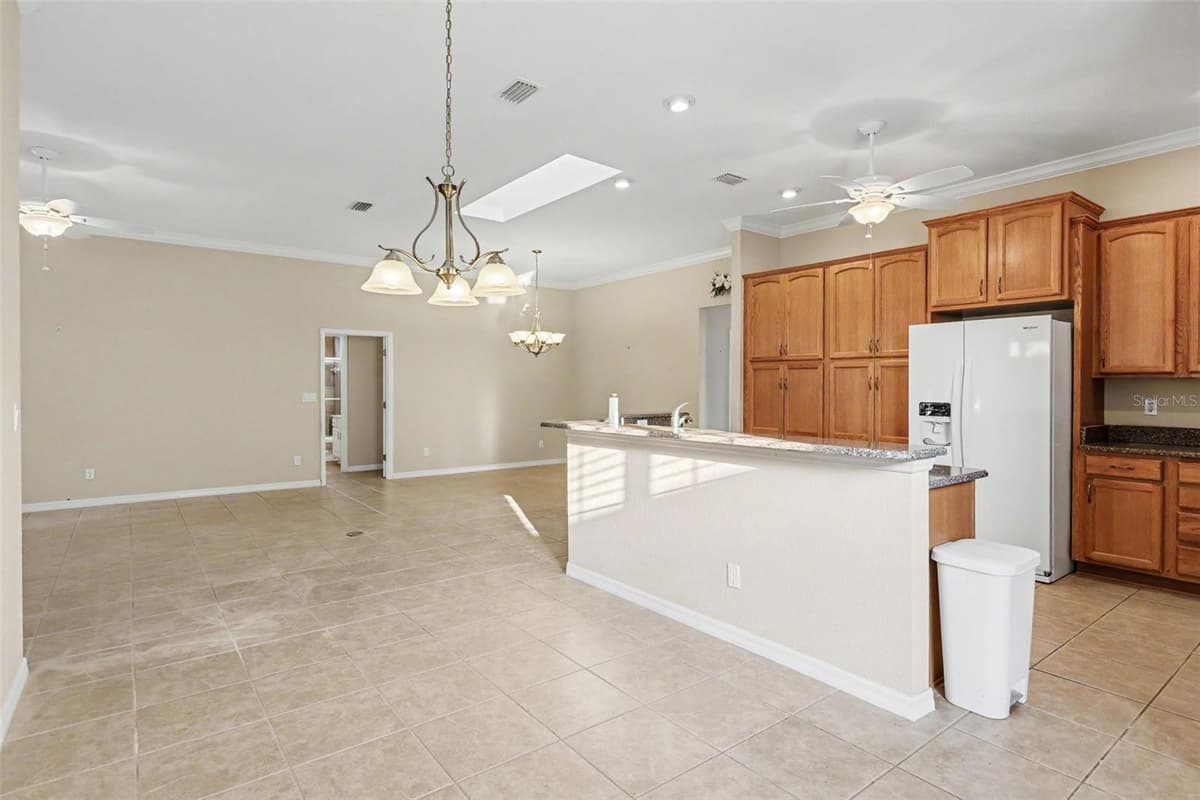 10888 170TH LANE ROAD — photo 7 of 31