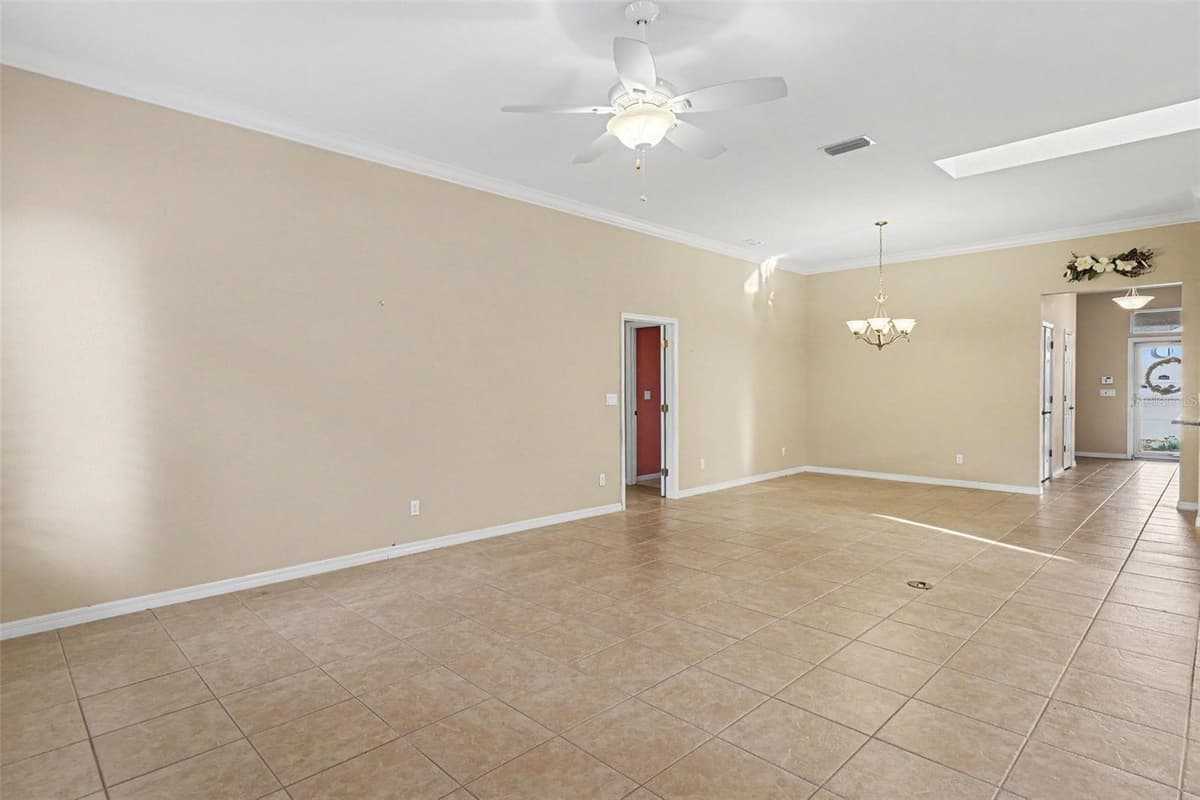 10888 170TH LANE ROAD — photo 3 of 31