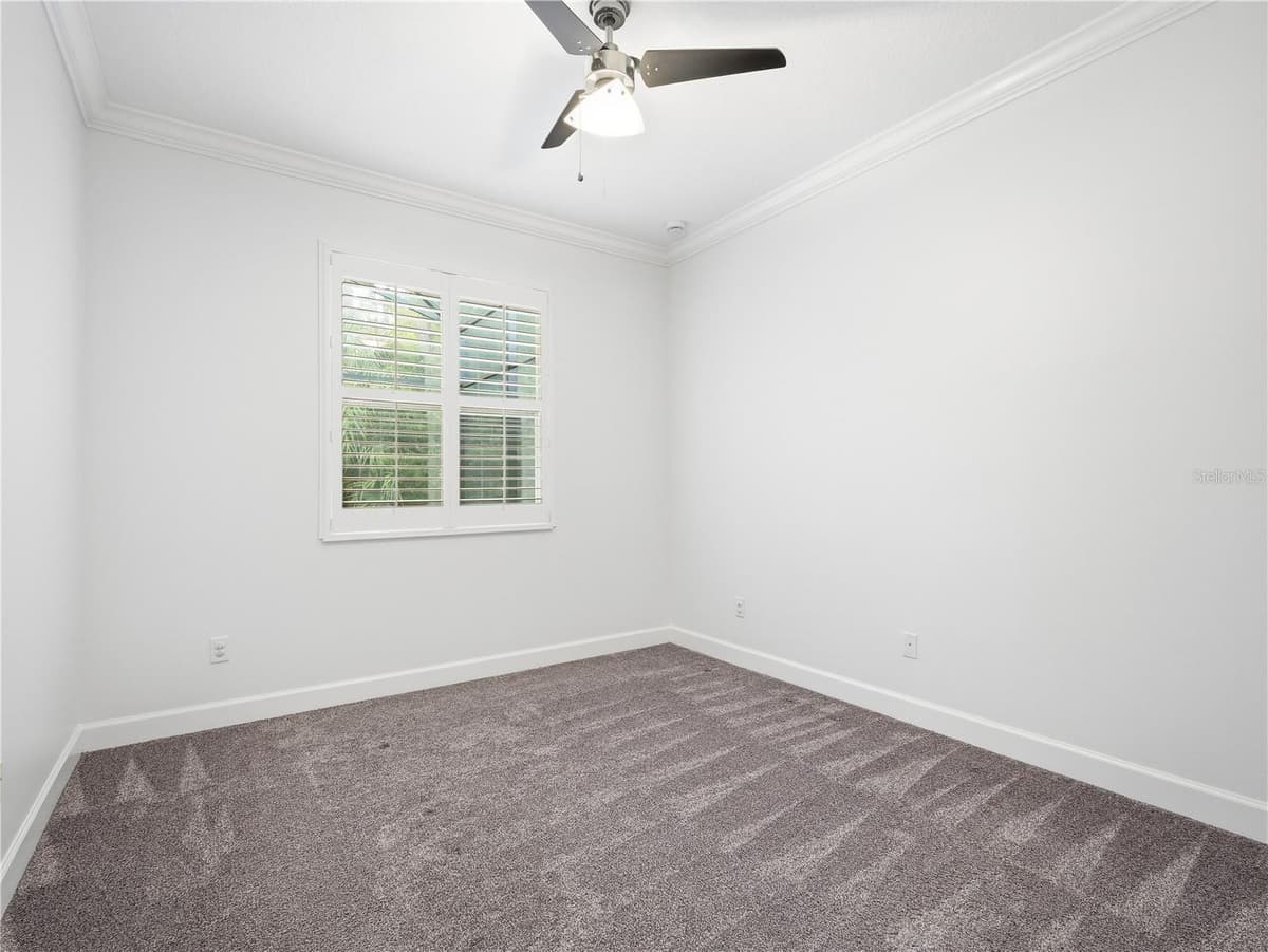 477 LUNA BELLA LANE — photo 42 of 83