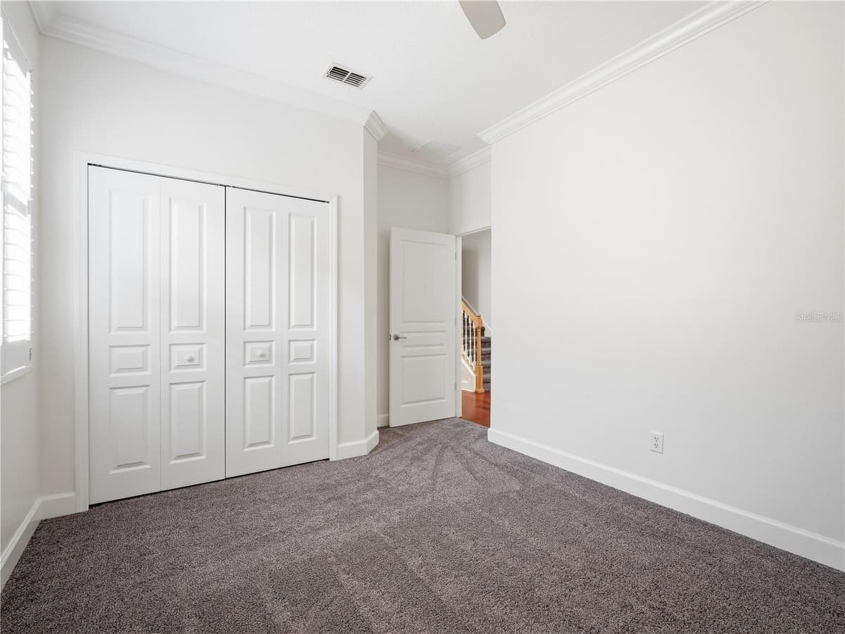 477 LUNA BELLA LANE — photo 46 of 83