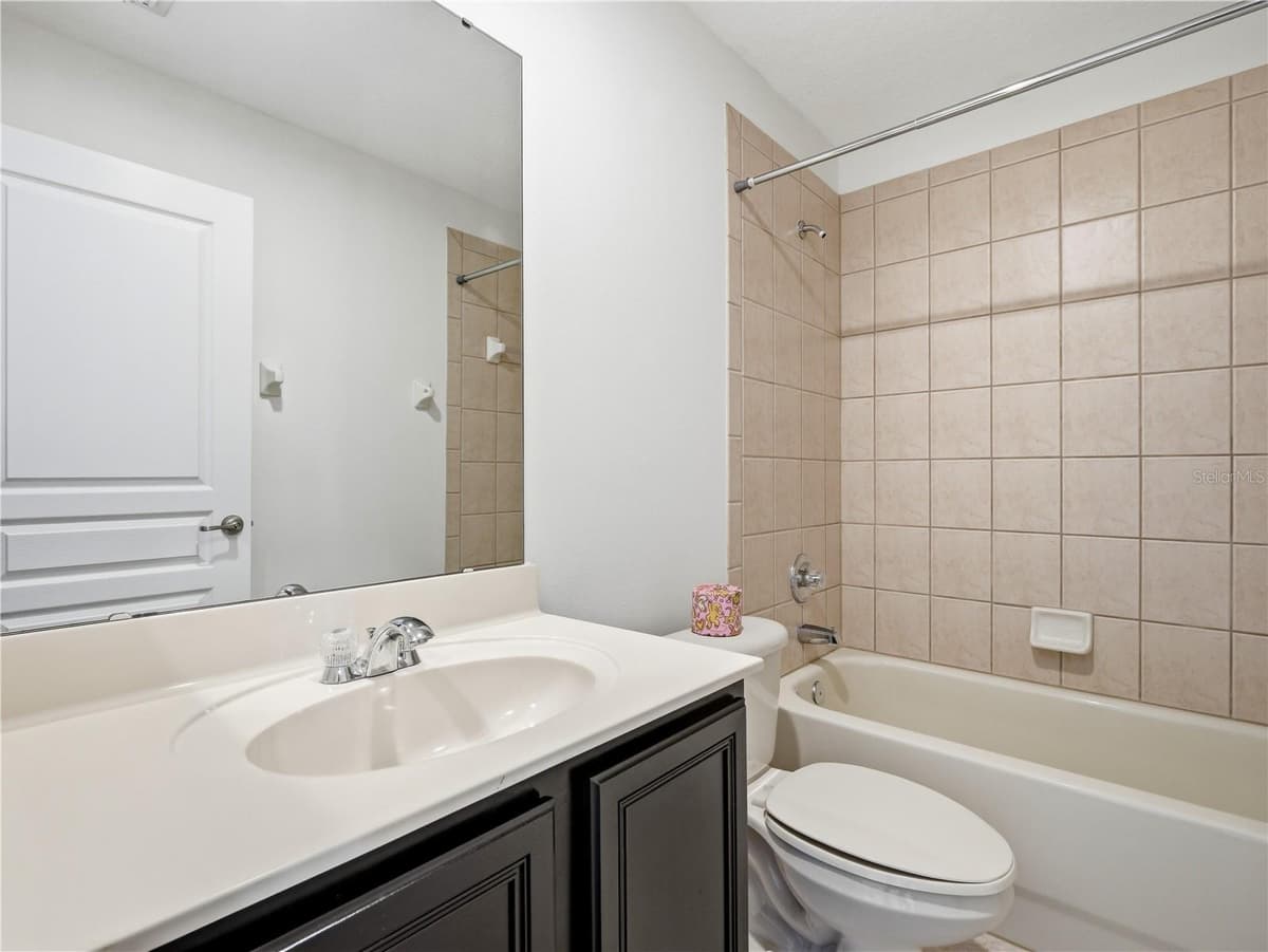 477 LUNA BELLA LANE — photo 57 of 83