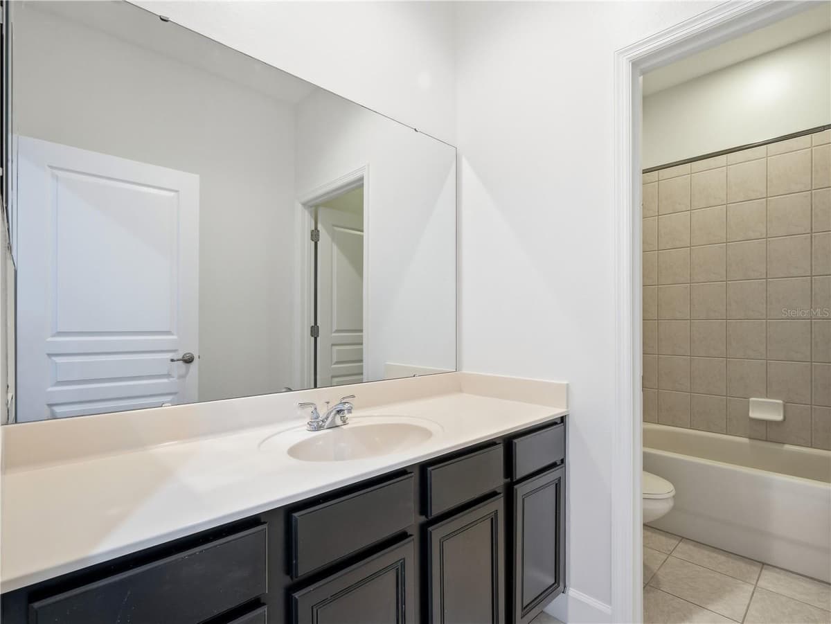 477 LUNA BELLA LANE — photo 47 of 83