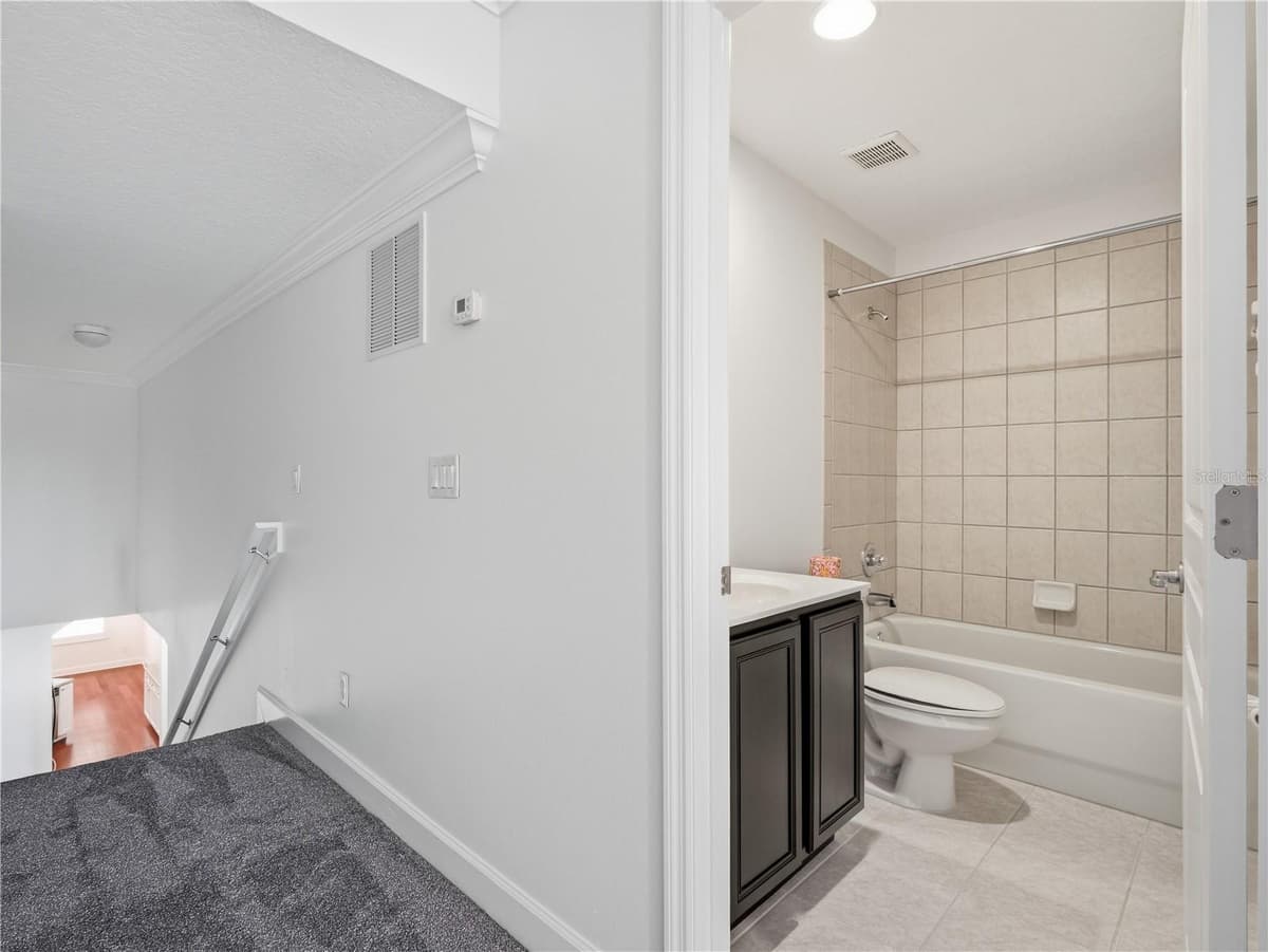 477 LUNA BELLA LANE — photo 56 of 83