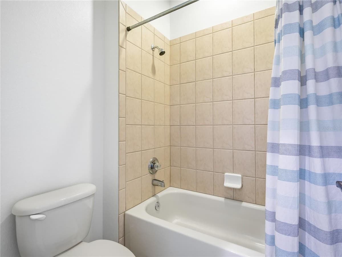 477 LUNA BELLA LANE — photo 48 of 83