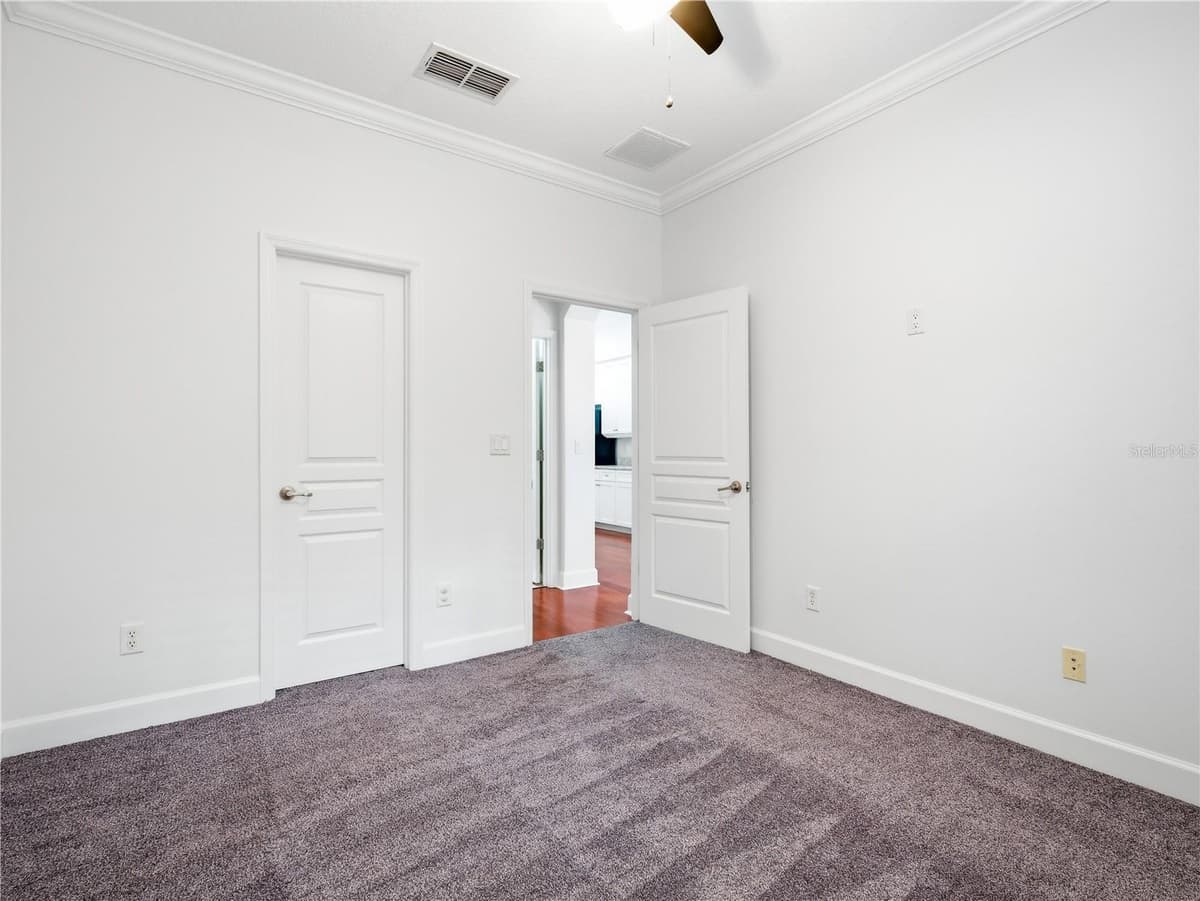 477 LUNA BELLA LANE — photo 43 of 83