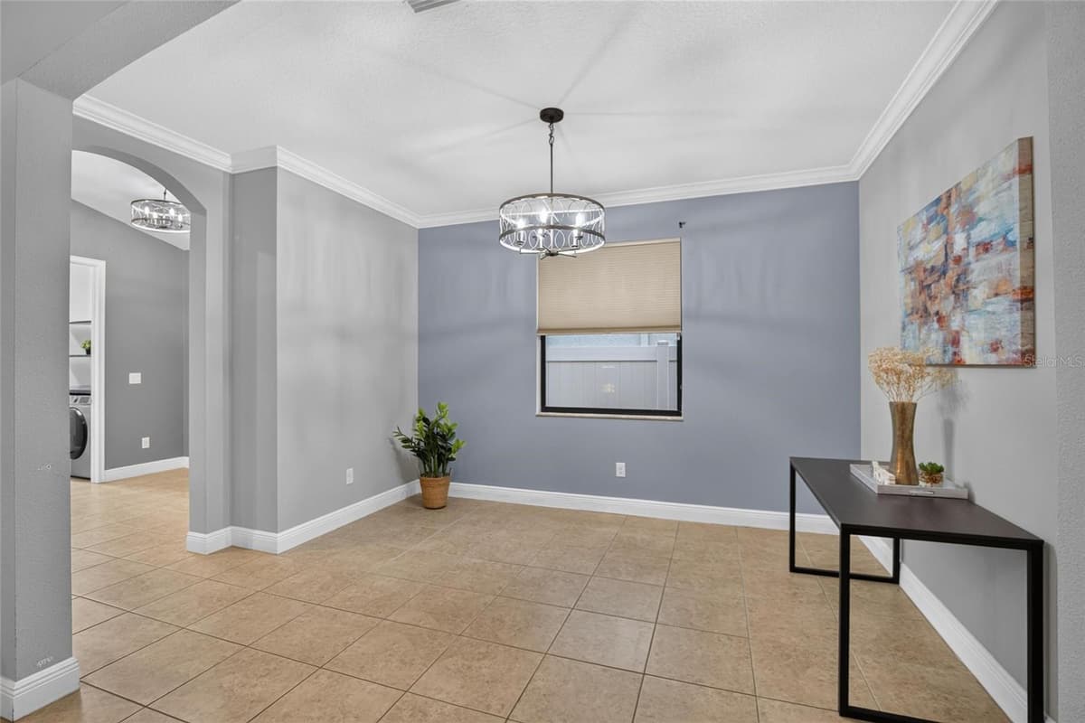 12153 CREEK PRESERVE DRIVE — photo 19 of 56