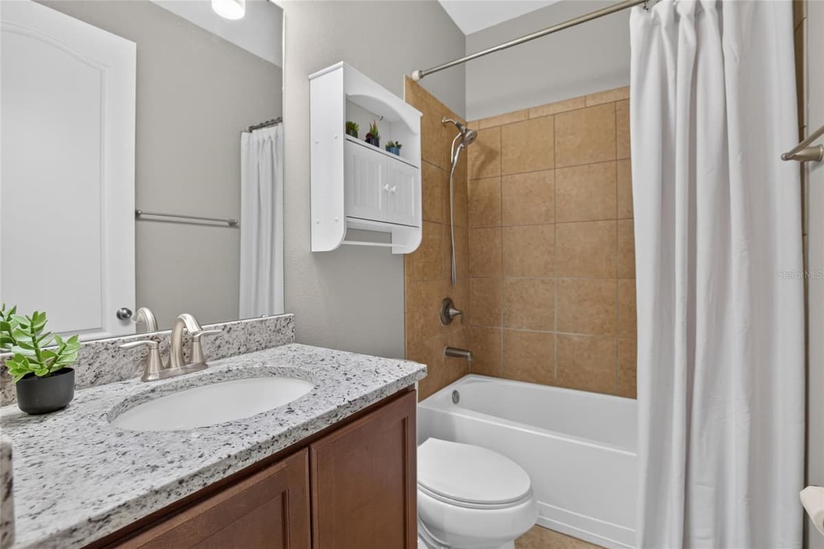 12153 CREEK PRESERVE DRIVE — photo 33 of 56