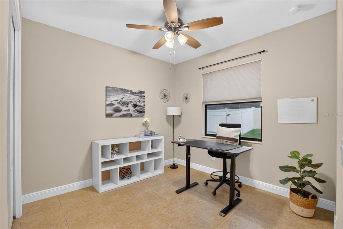12153 CREEK PRESERVE DRIVE — photo 36 of 56