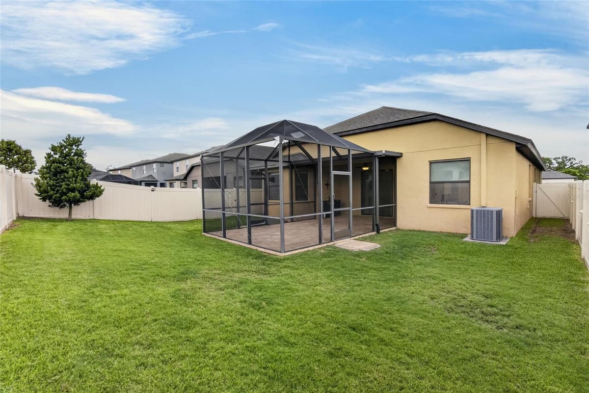 12153 CREEK PRESERVE DRIVE — photo 45 of 56