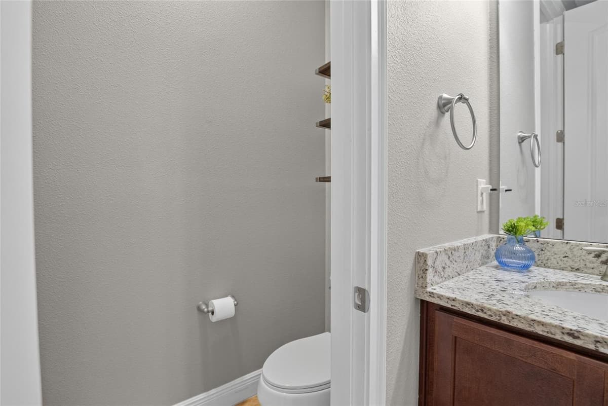 12153 CREEK PRESERVE DRIVE — photo 30 of 56