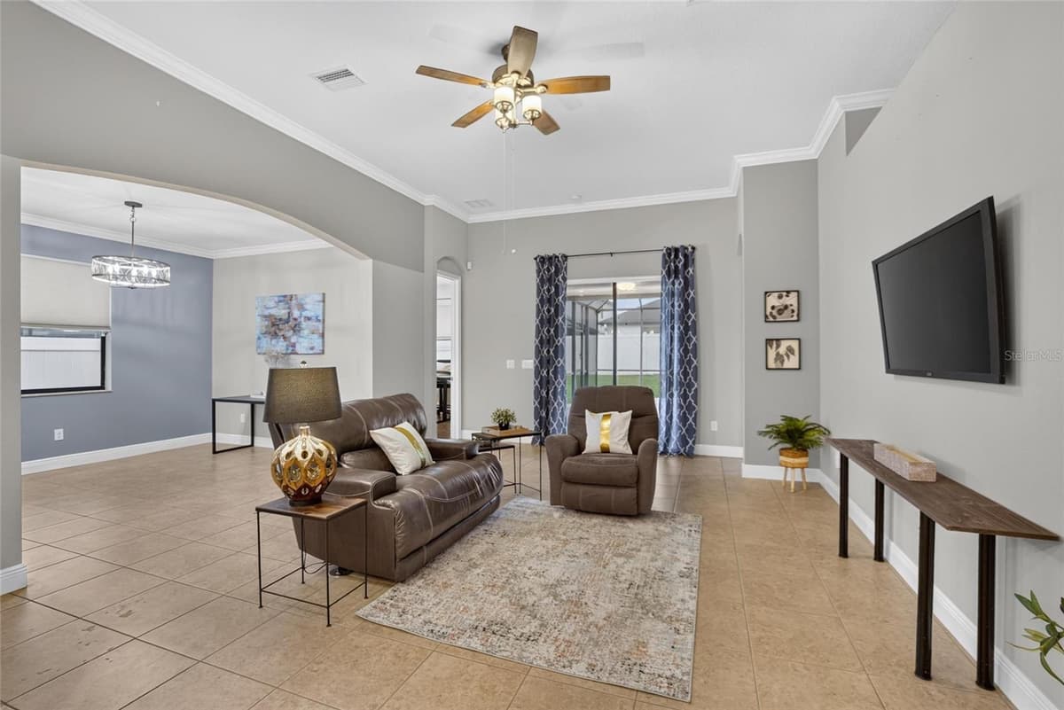 12153 CREEK PRESERVE DRIVE — photo 13 of 56