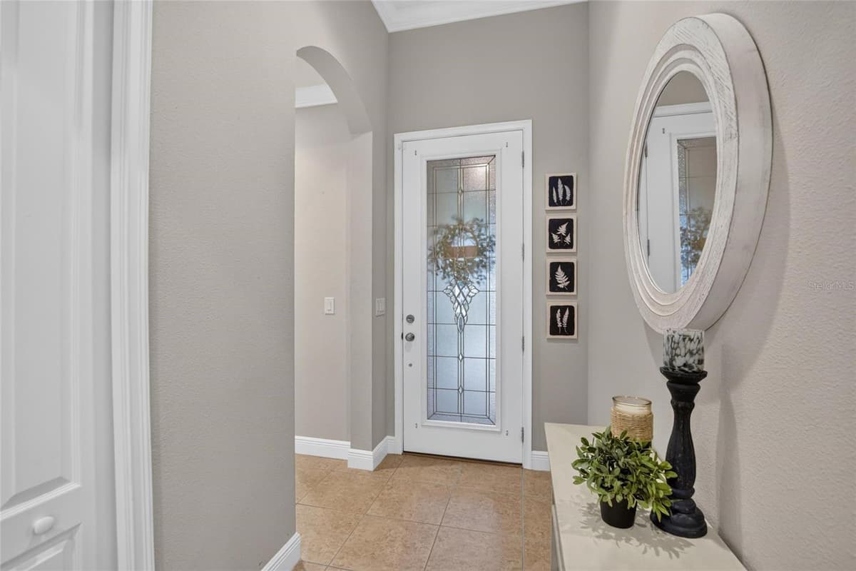 12153 CREEK PRESERVE DRIVE — photo 4 of 56