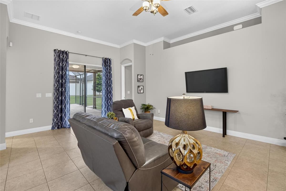 12153 CREEK PRESERVE DRIVE — photo 15 of 56
