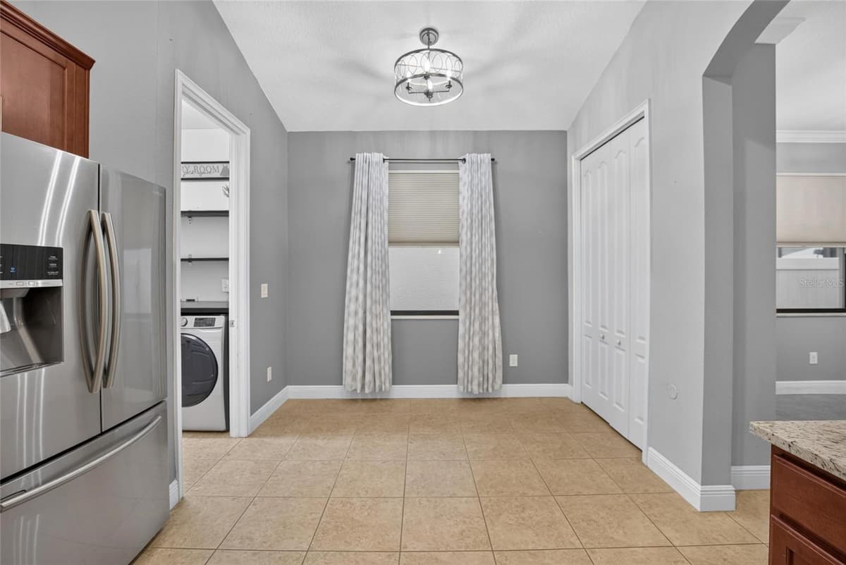 12153 CREEK PRESERVE DRIVE — photo 10 of 56