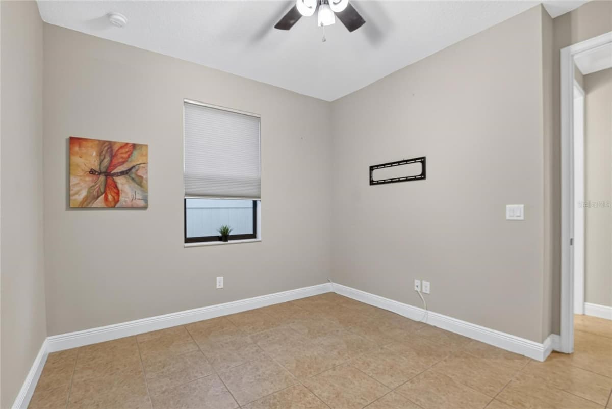 12153 CREEK PRESERVE DRIVE — photo 35 of 56
