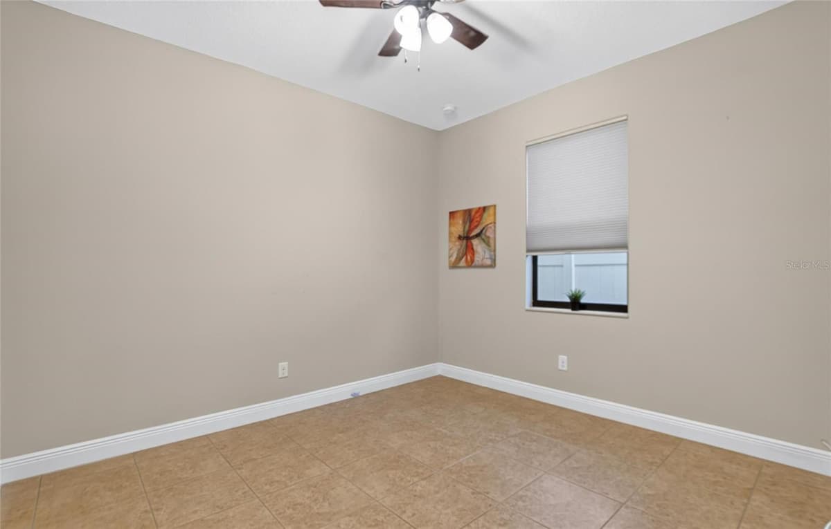 12153 CREEK PRESERVE DRIVE — photo 34 of 56