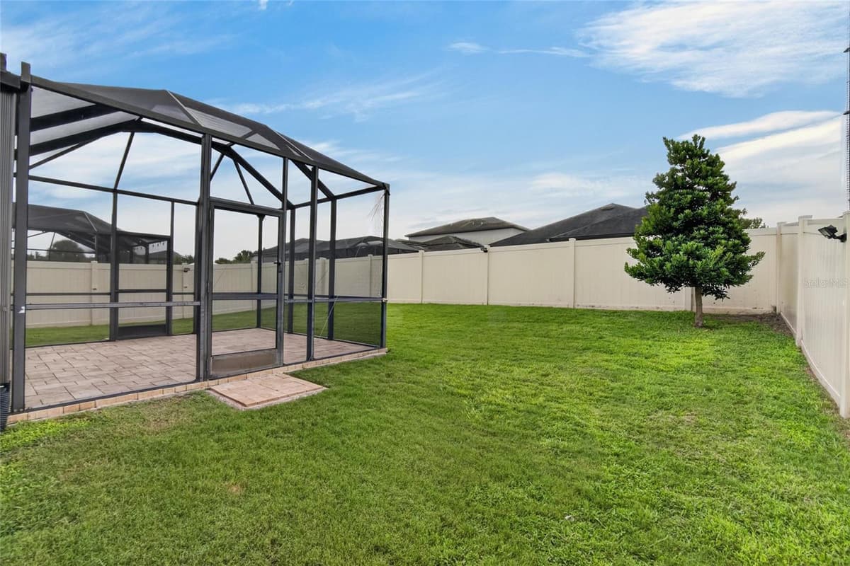 12153 CREEK PRESERVE DRIVE — photo 46 of 56