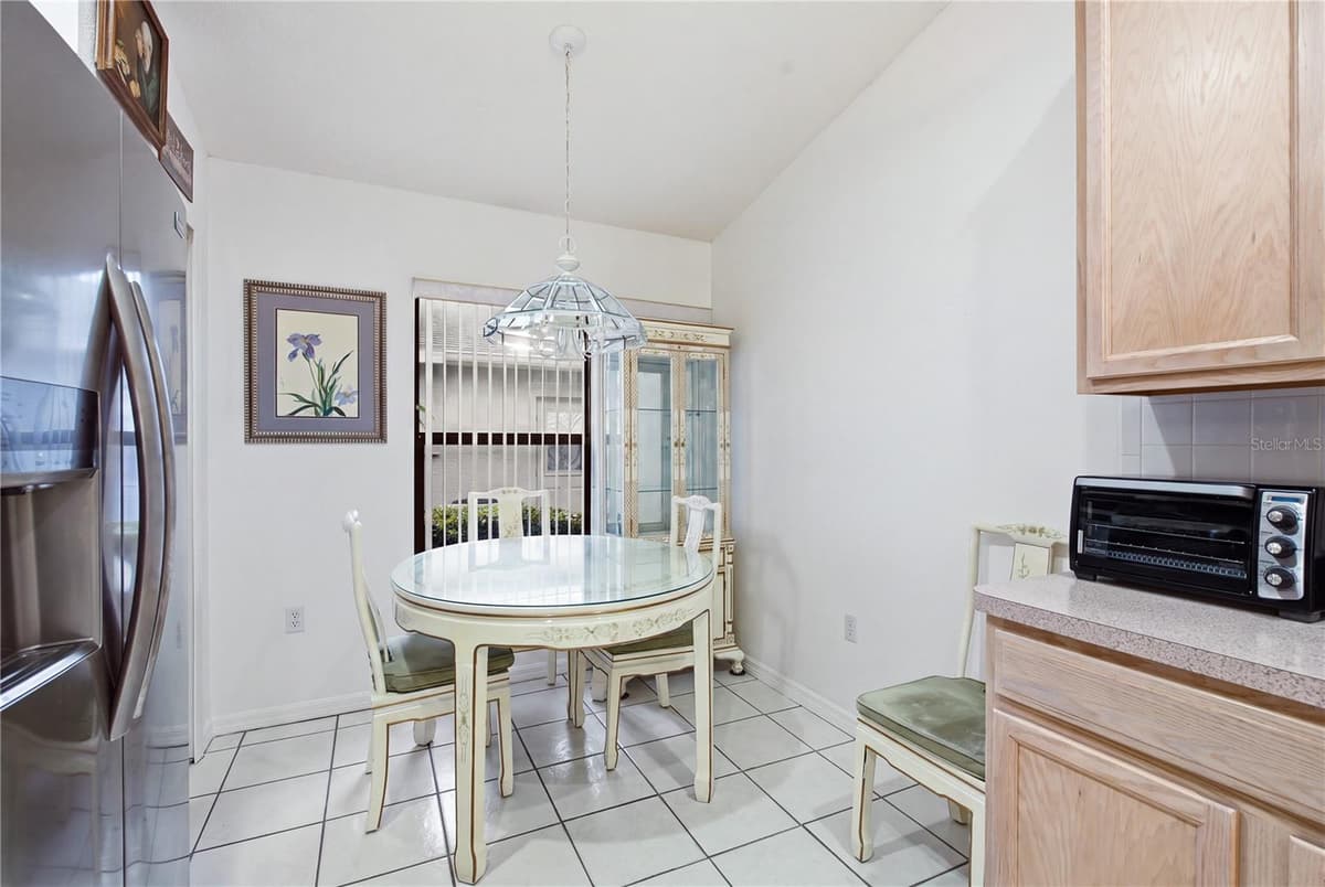 9419 GREEN NEEDLE DRIVE — photo 5 of 30