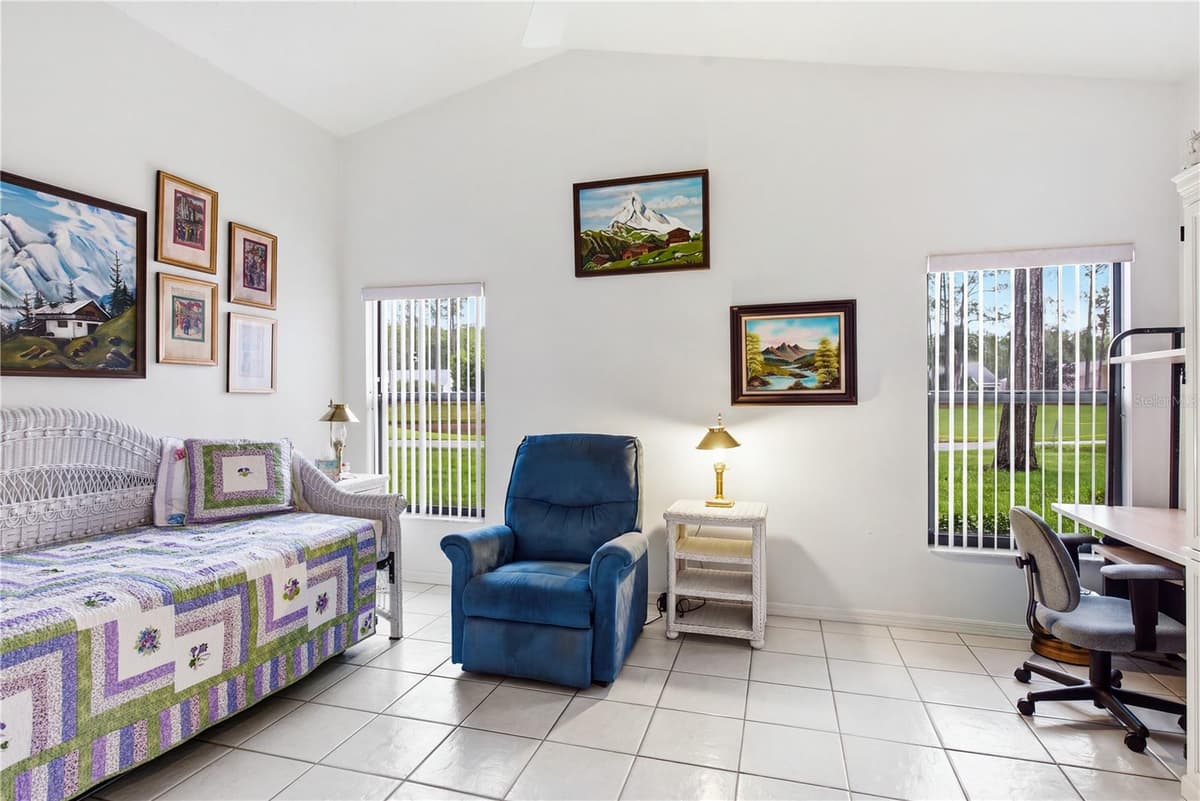 9419 GREEN NEEDLE DRIVE — photo 17 of 30