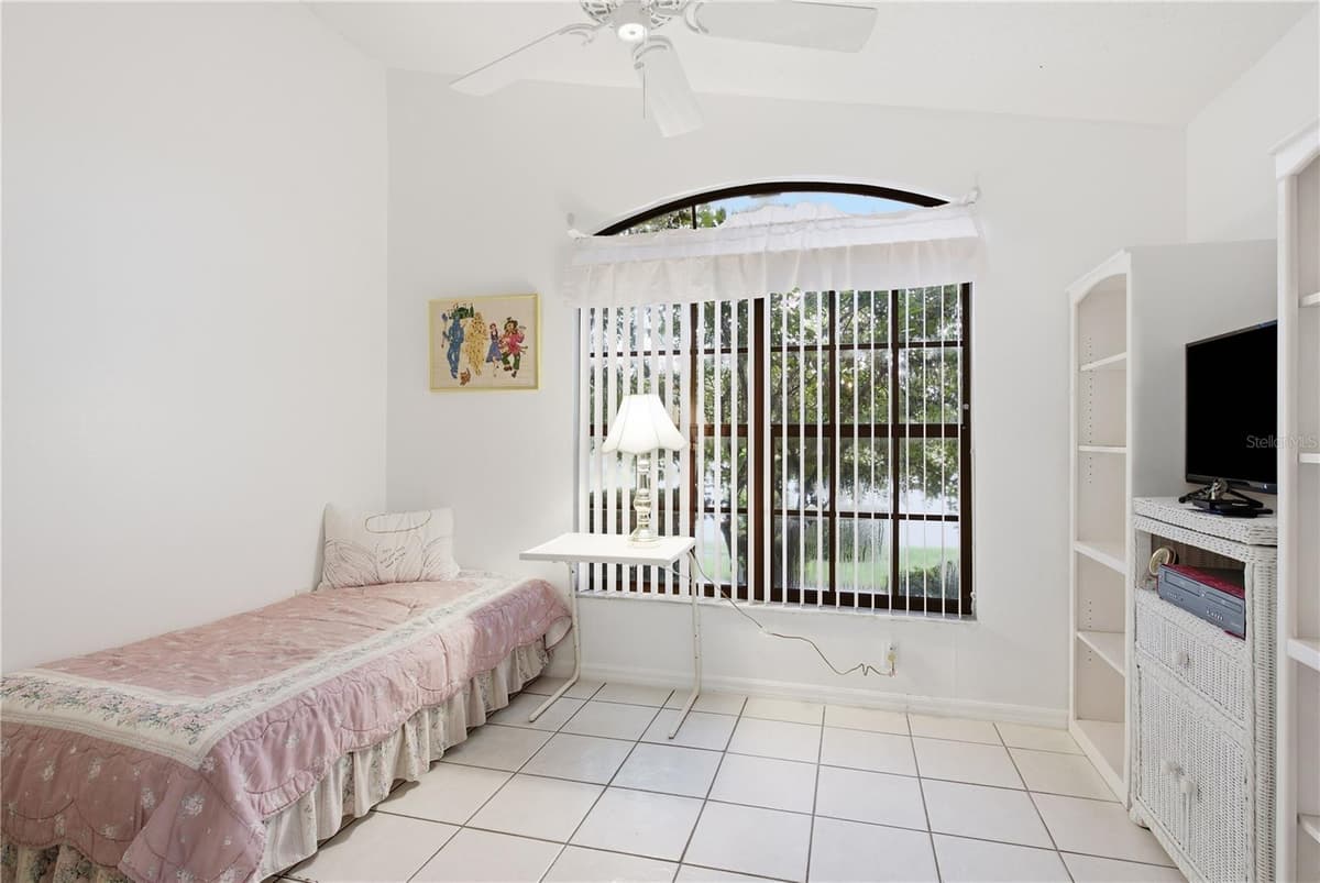 9419 GREEN NEEDLE DRIVE — photo 19 of 30