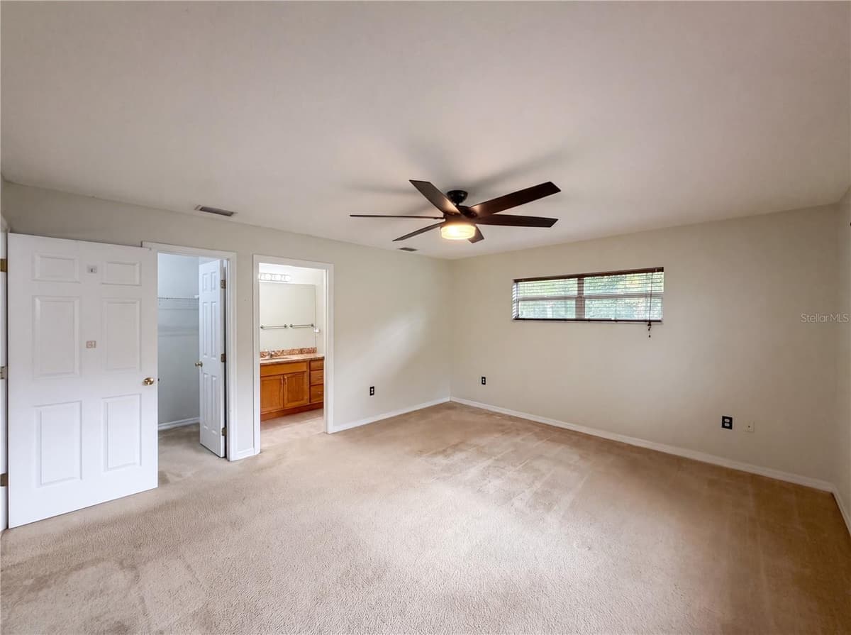 259 BALTIMORE WAY — photo 15 of 22