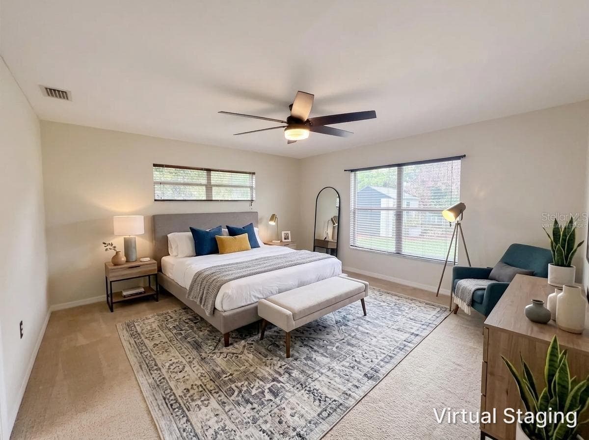 259 BALTIMORE WAY — photo 13 of 22