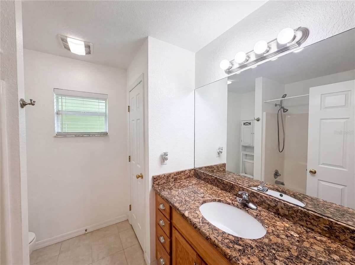 259 BALTIMORE WAY — photo 19 of 22